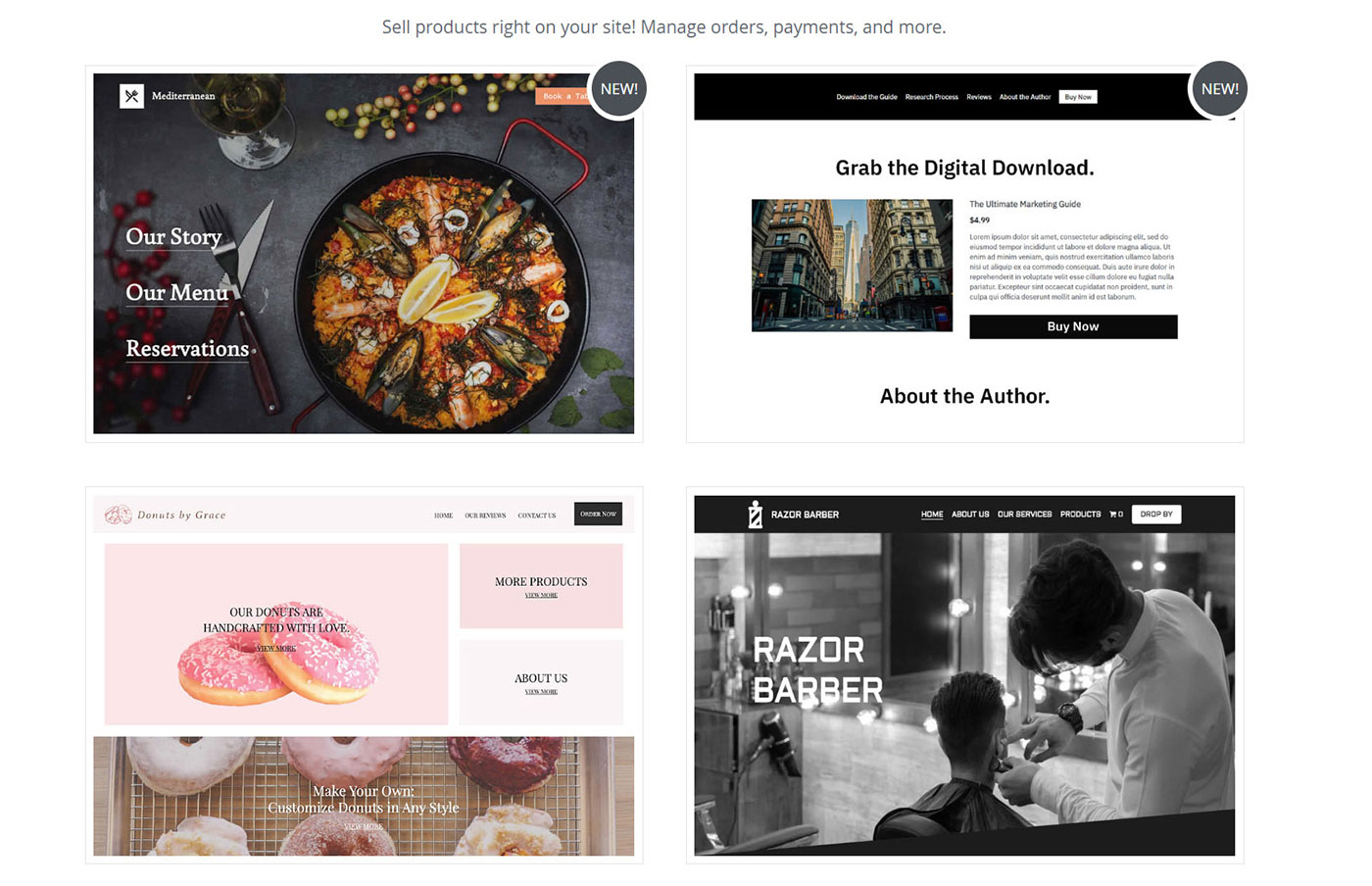 外贸网站设计 外贸网站设计